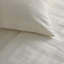 Couette Piastrella-1739968714-1739968713