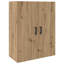 69.5cm Sideboard-800487454