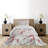 Polyester Coverlet-848444209