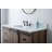 Cayden 48'' Single Bathroom Vanity with Top-1399990409-1414175387