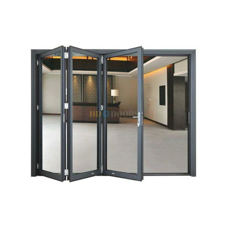 Magnetic Glass Dry Erase Board