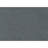 Full Mattress Foundation With Metal - Textured, Stable Support Black High Profile, Textured Fabric Cover-828070577