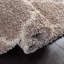 Tapis à motif géométrique Bonaire-537244606-609644356