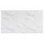 Ensemble de salle à manger rectangulaire L 42 po x l 72 po Ignatius-229455464
