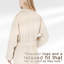 Peignoirs pour femme Ibanez-50957168-112472679