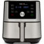 Instant Vortex Plus 4 pte Friteuse à air
