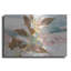 «Soft Breath» par Delores Naskrent-263369312