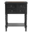 Console de 23,6 po Bertero-1364757203