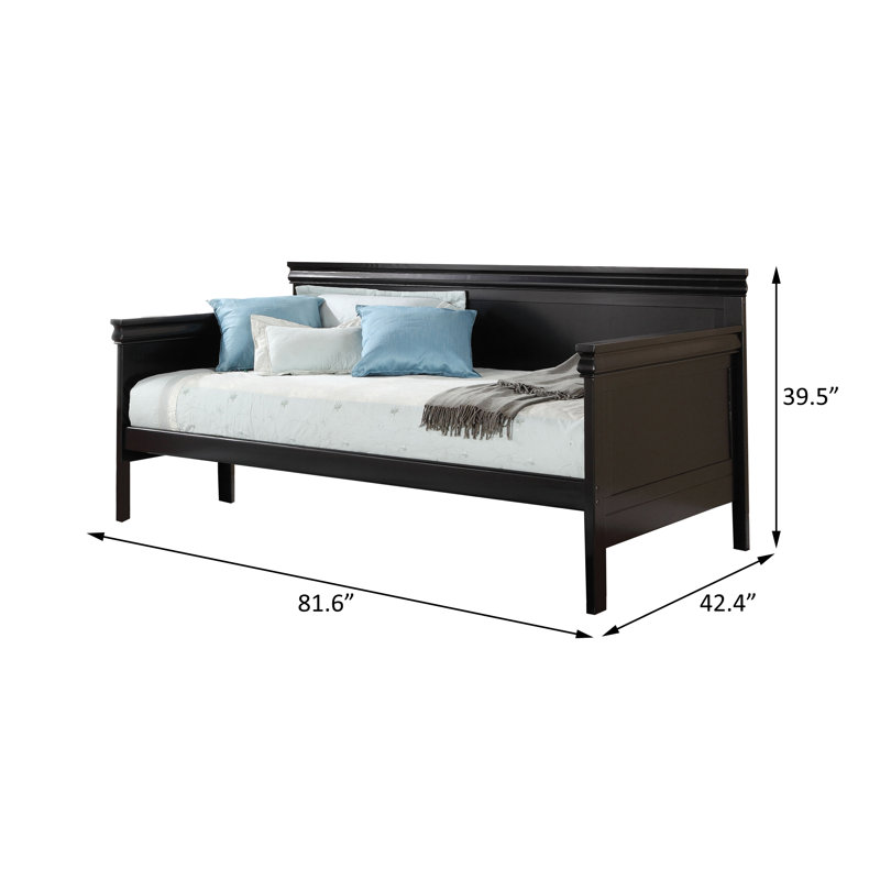 Daybed (Twin)