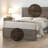 Hennessey Eastern Standard Bed-886000163