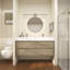 Base de meuble-lavabo Victoria seulement-94524466