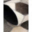 Tapis gris contemporain ivoire-1753222370