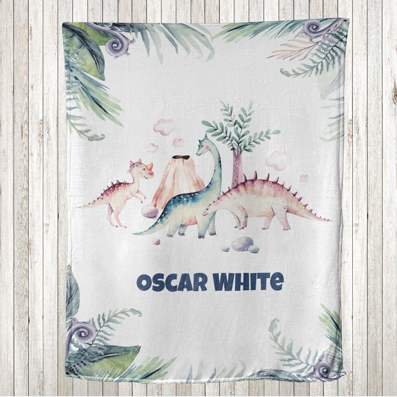 Waffle Throw Blanket, 30" W x 40" L, Yes