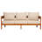 Kaiiden 3 Seater Patio Sofa-1572999563-1572999562
