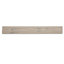 Carreau de mur de porcelaine brillant 2 "x 16" Vela-115322855