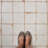 Artisan 13" x 13" Ceramic Vintage Wall & Floor Tile-36595120
