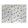 Summer Palms Outdoor Rug