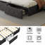 Storage Bed-1783595855-1783595888