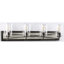 Oisin 4 - Light Dimmable Vanity Light-1005544685