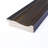 Wood Flat Wall Mirror-48177242-19181355
