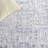 Henrri 100 Performance Oriental Rug-663147352