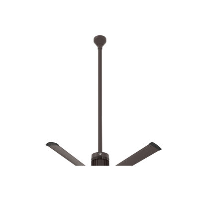 i6 Ceiling Fan Down Rods