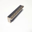 Ancienne bible, impression sur bois encadrée-858467899-858467901