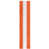 Orange/White/Orange