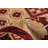 Wool Southwestern Indoor Rug