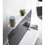 Étagère de télé Yamazaki Home-48848766