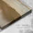 Sunrise Dock-Gallery Wrapped Canvas-2009762435