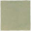 Carreau de céramique 4 "x 4" Itona-96173387