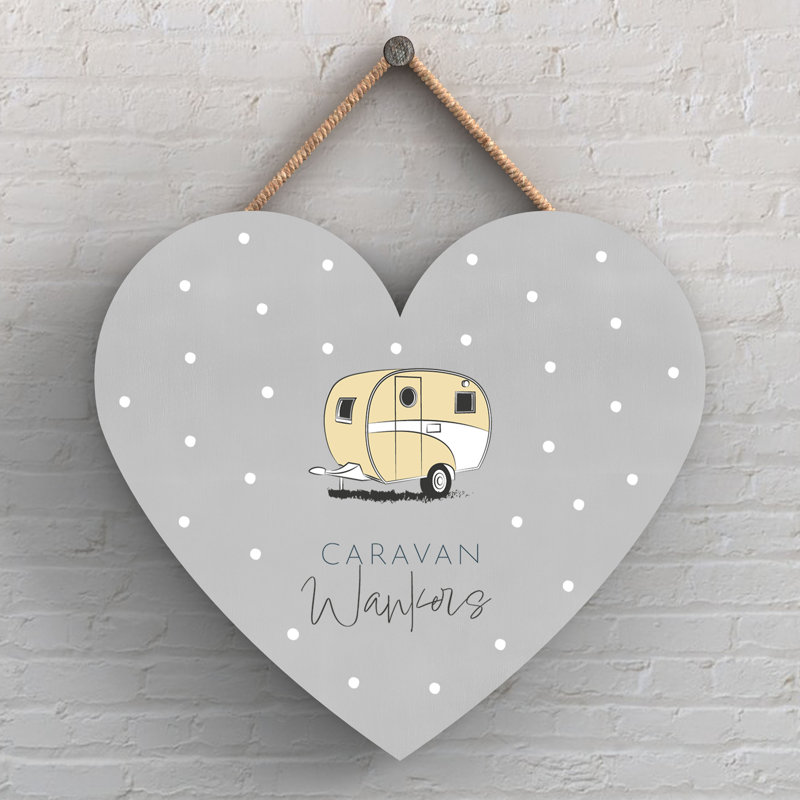Transportation Wall Decor on Solid Wood