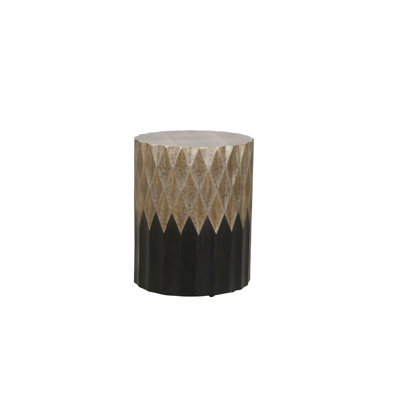 Table d'appoint Alayna
