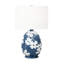 Lila Table Lamp-1799489947