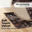 Area Rug-1935979175