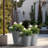 Waitman Pot Planter-1120404282