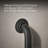 Traditional Grab Bar-92644146-92644150