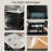 30 Inch Bathroom Vanity With Sink-403238565