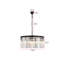 Lustre cylindrique unique à 8 lumières Yazmin-1801753375-1801753360-1801753363