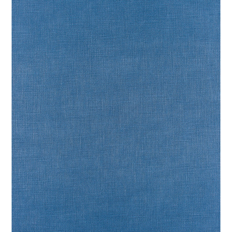 Essential Linens Stonewash Fabric, Lakeview
