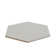 Hexley Porcelain Floor and Wall Tile