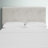 Hetherington Upholstered Headboard-1989463125-1970525994