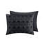 Ensemble de housse de couette 2 pièces-122524883-122524881