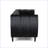 Upholstered 83.25'' Sofa-1129965168
