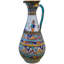 Handmade Ceramic Table Vase