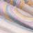 100% Cotton Throw Square Pillow Cover-1944637189
