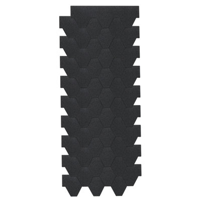 Dakota Fields Roofing Kit