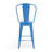 Gramoz Counter Stool with Metal Frame-1873902808-1825981207