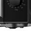 Comfee 43.4cm 19m³ L Countertop Microwave